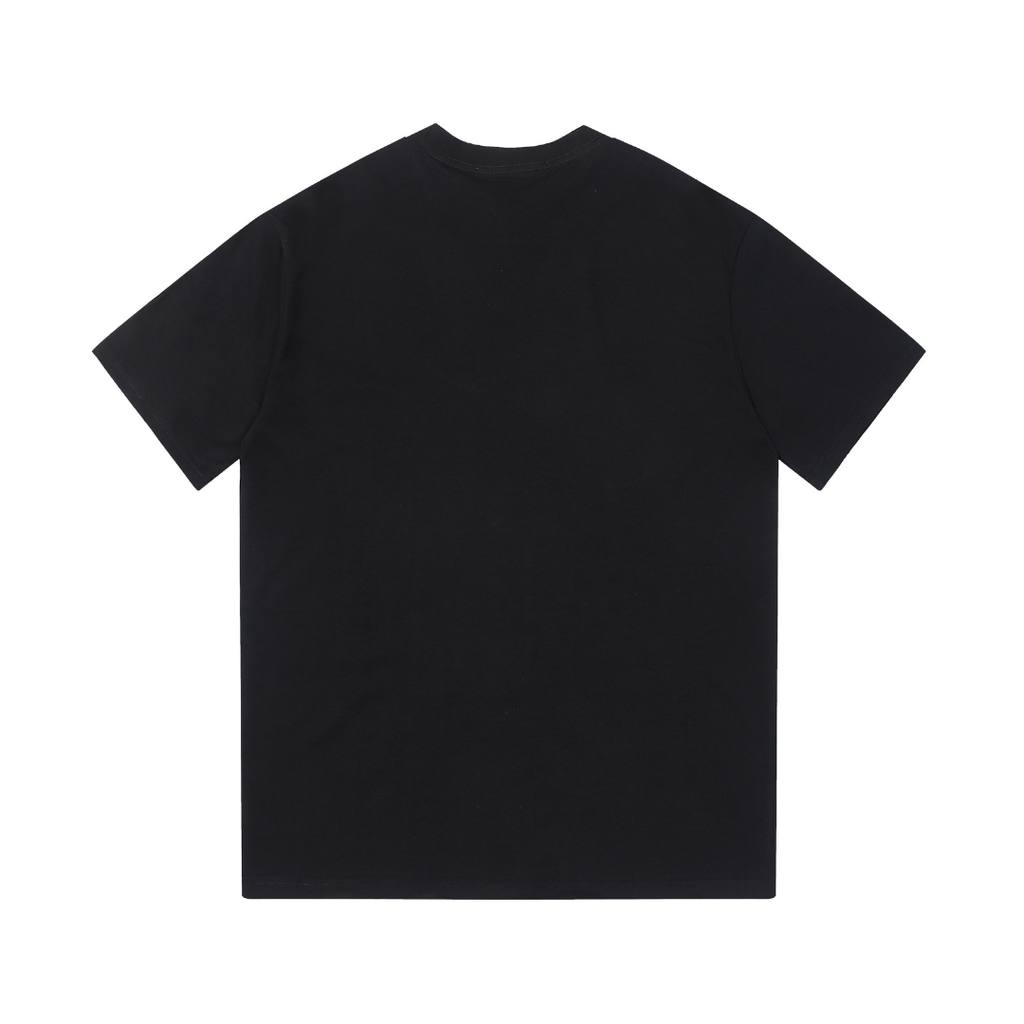 Monogram T-shirt