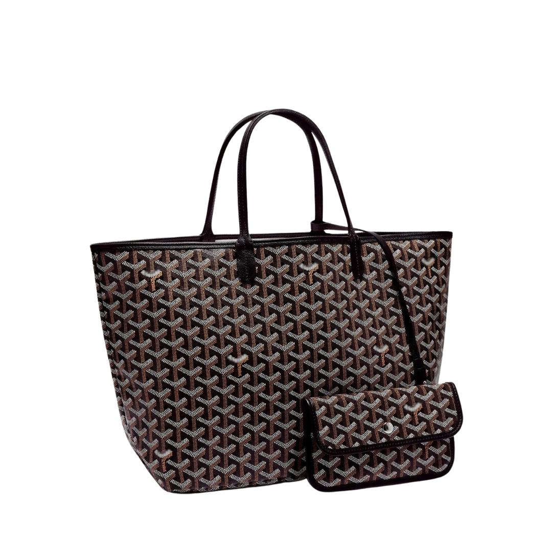 Saint Louis PM Bag