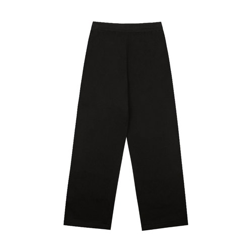 Ami Pants