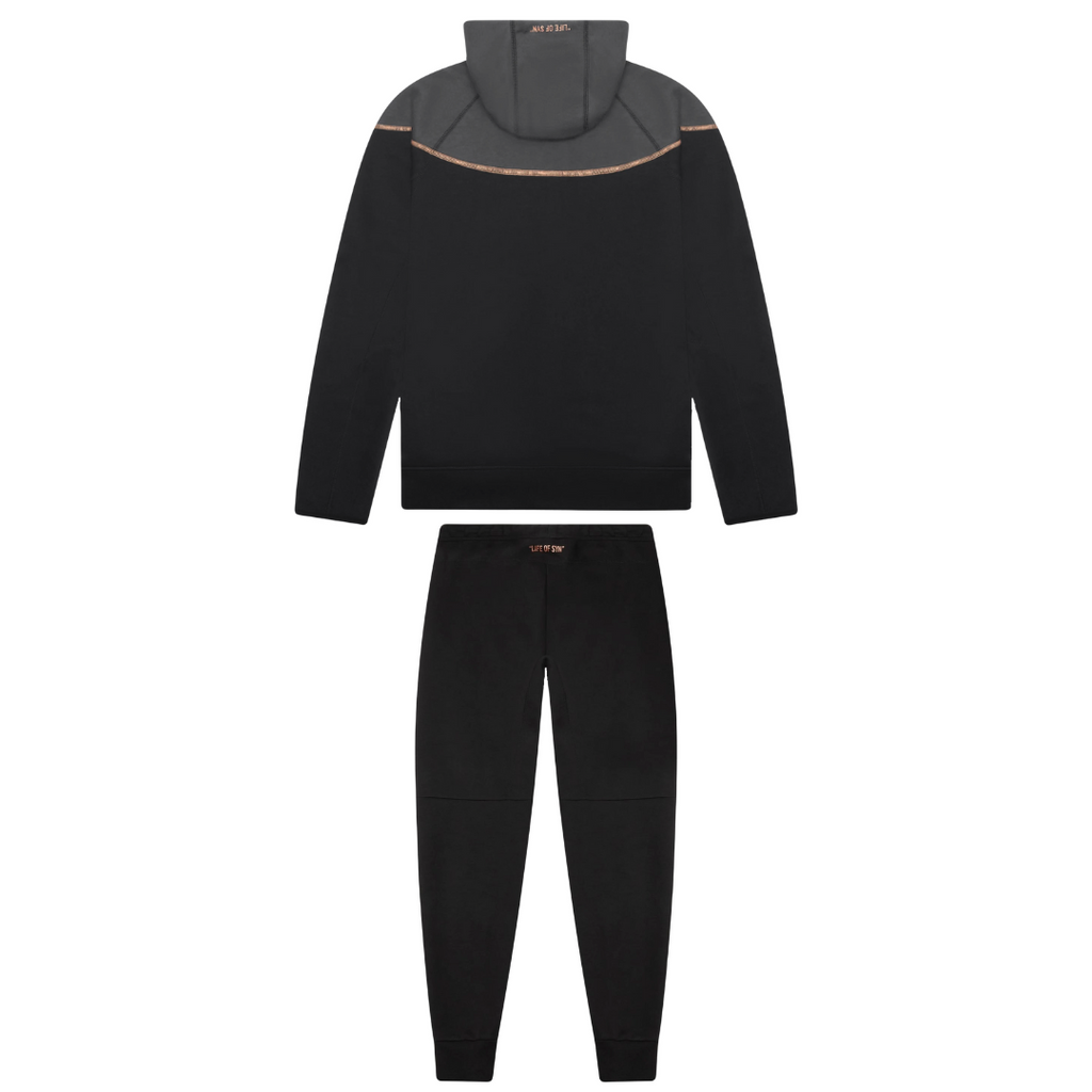 Syna World Tech Tracksuit