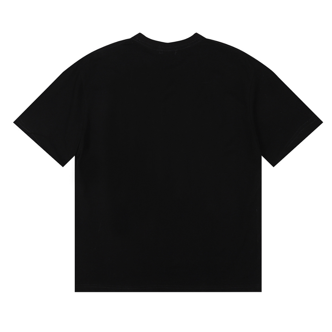 Rh*de T-shirt