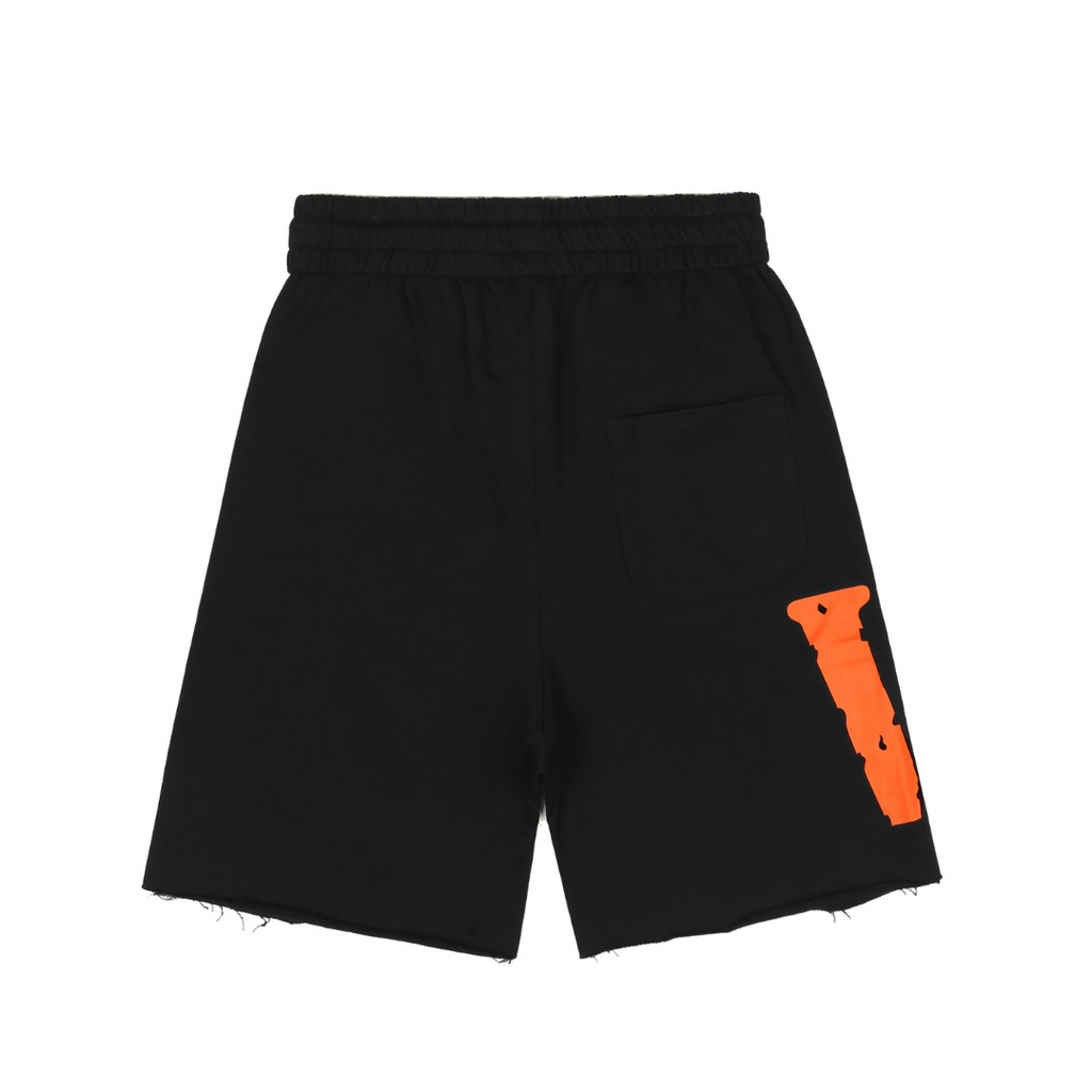 Vlone Creature Pants