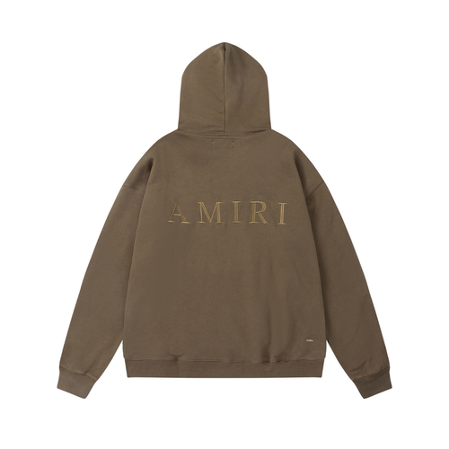 Amr Hoodie