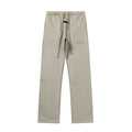 Essentials Pants