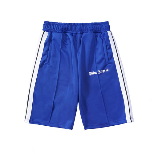 Palm Ang. Shorts