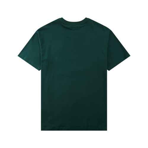 Ami T-shirt