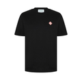 Casa Monogram T-shirt