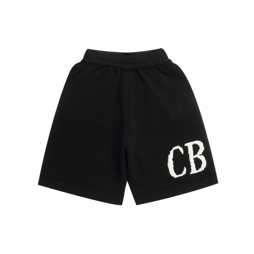 Cb Shorts