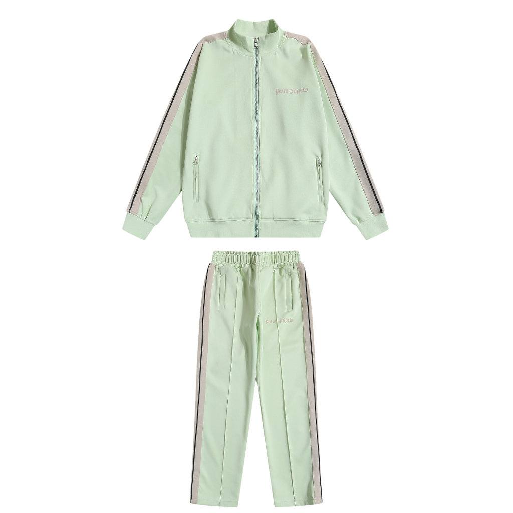 Palm Love Tracksuit