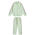 Palm Love Tracksuit