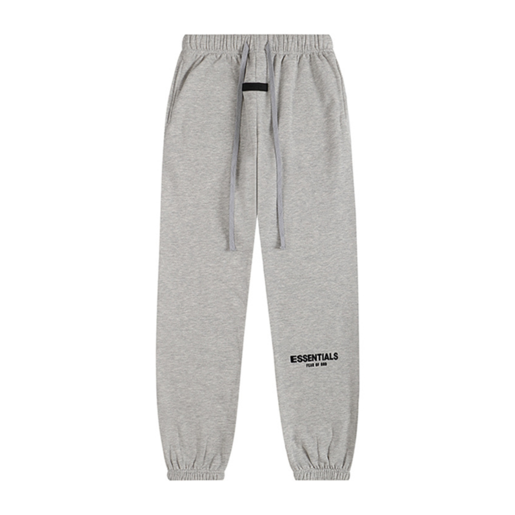 Essentials Tracksuit