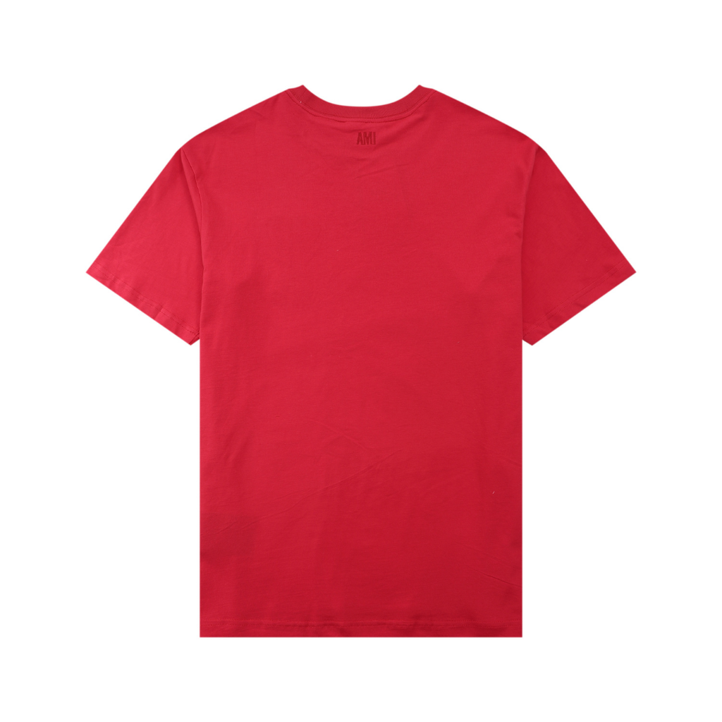 Ami T-shirt
