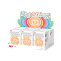 Pop Mart The Monsters Labubu "Big Into Energy" (6 Blind Box)