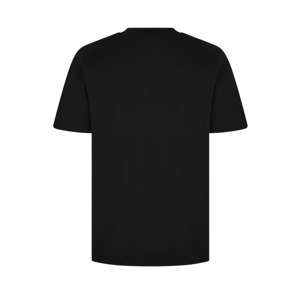 Casa Monogram T-shirt