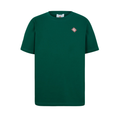 Casa Monogram T-shirt