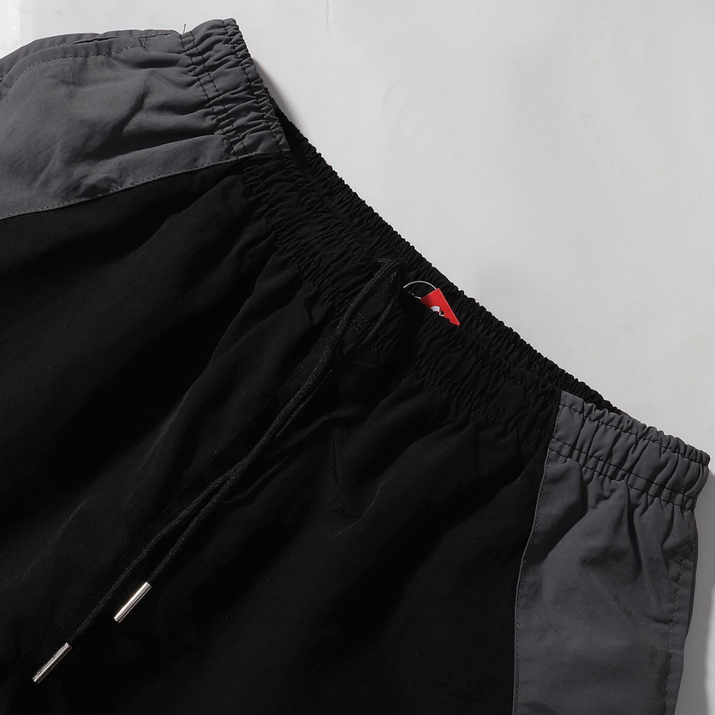Supreme Tracksuit