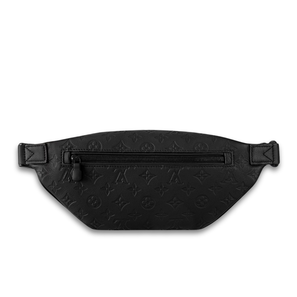Messenger Bag