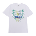 Tiger T-shirt