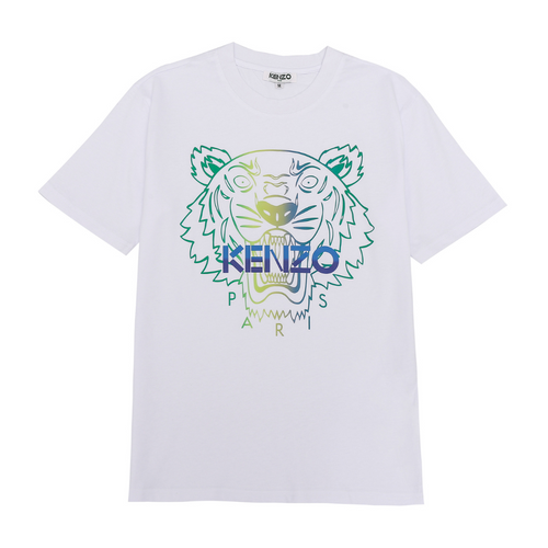 Knzo T-shirts