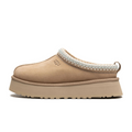 Tazz Sand Slippers