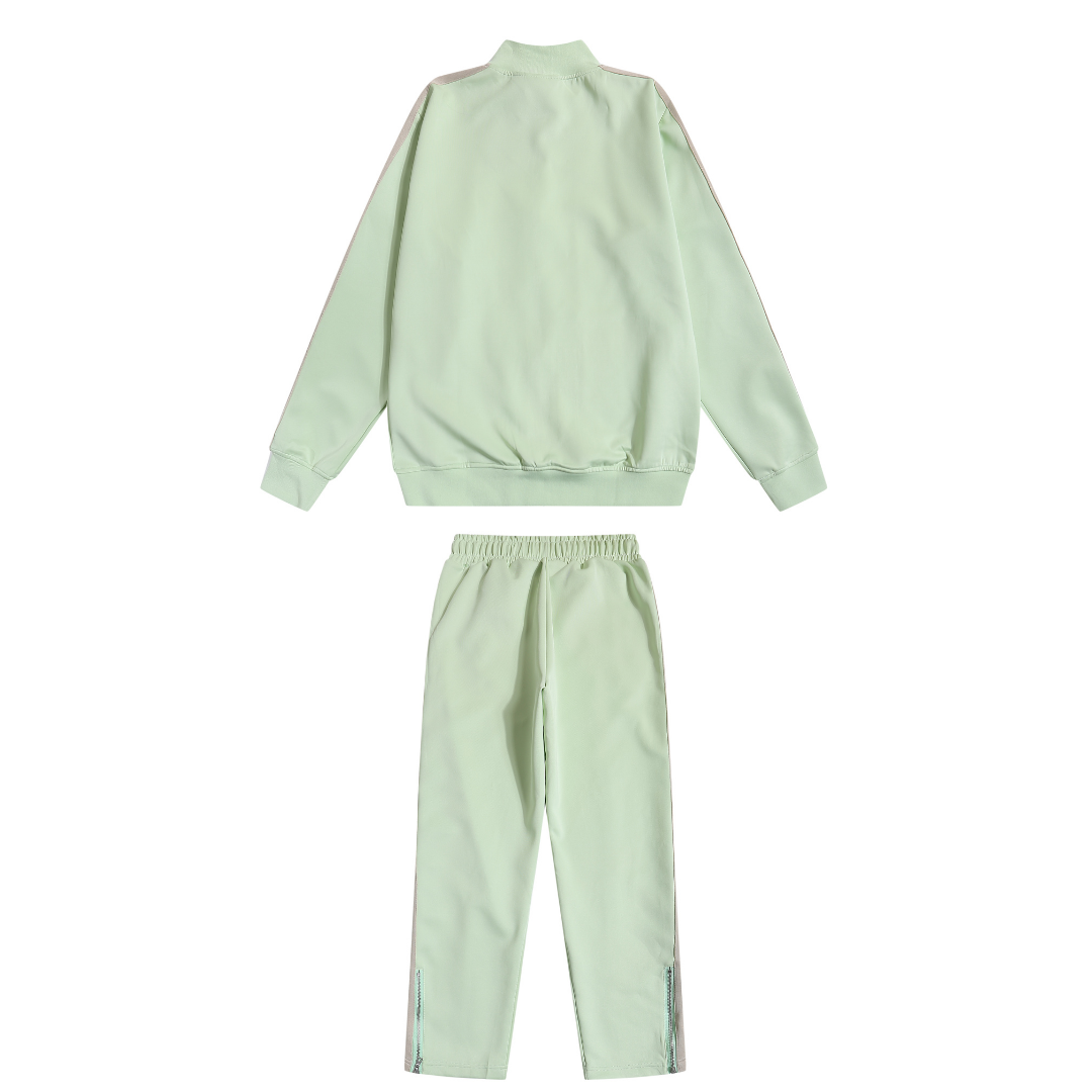 Palm Love Tracksuit