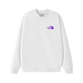 Tnf Monogram Hoodie