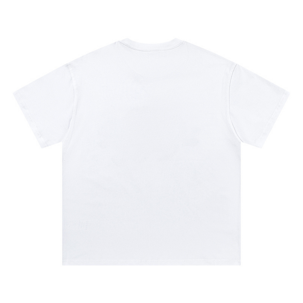 Syna World T-shirt