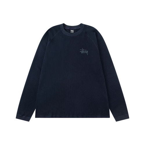 Stussy Sweaters
