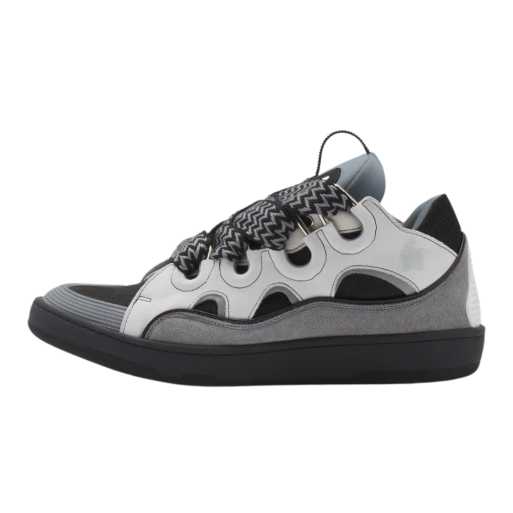 Curb Grey Antracite