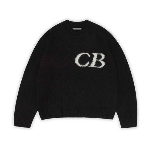 Cb