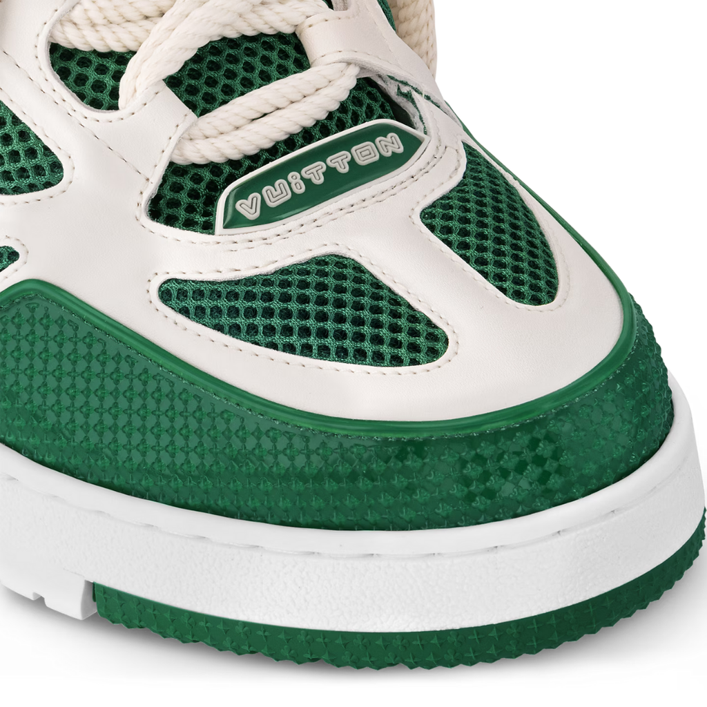 Monogram Skate