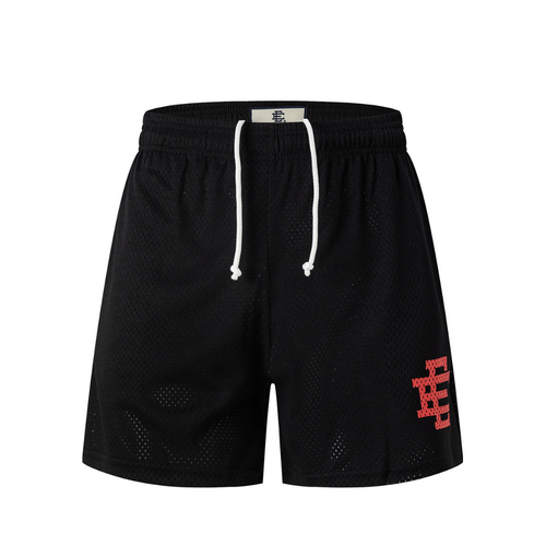 E.e Shorts