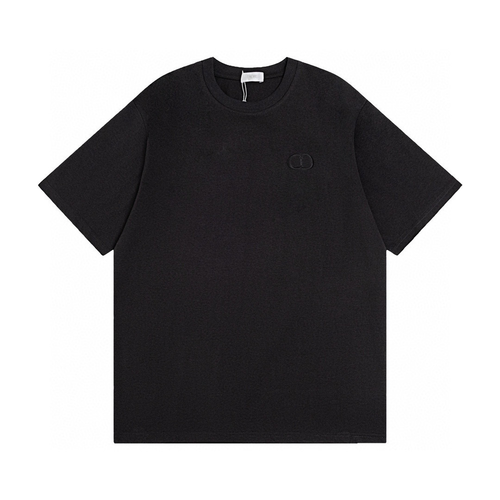 C.d T-shirts