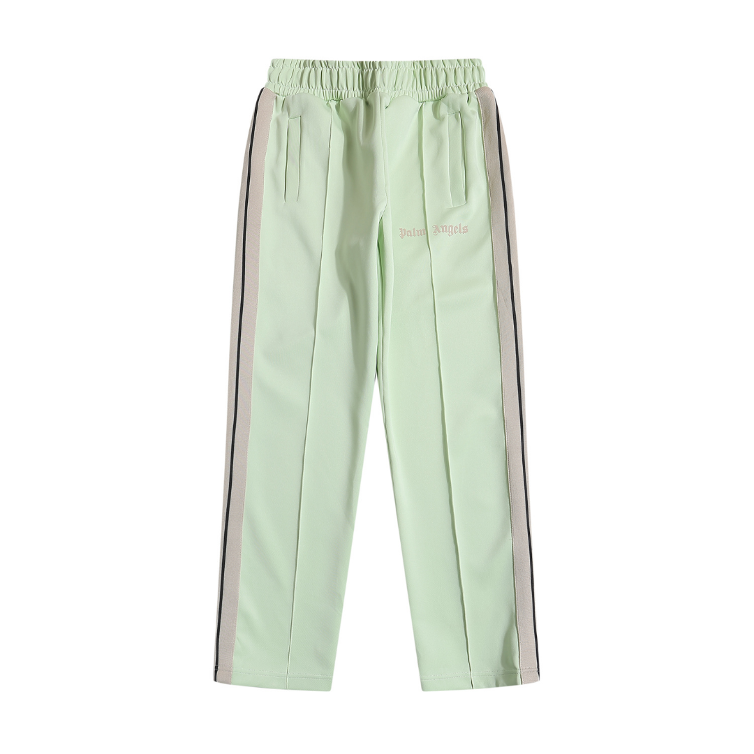 Palm Love Tracksuit