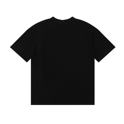 Amr T-shirt