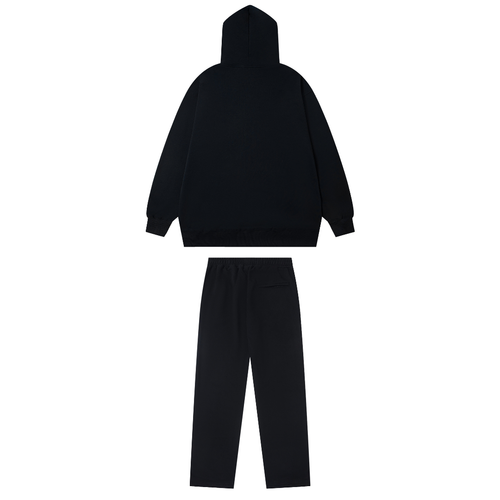 Allstarz Arch Tracksuit