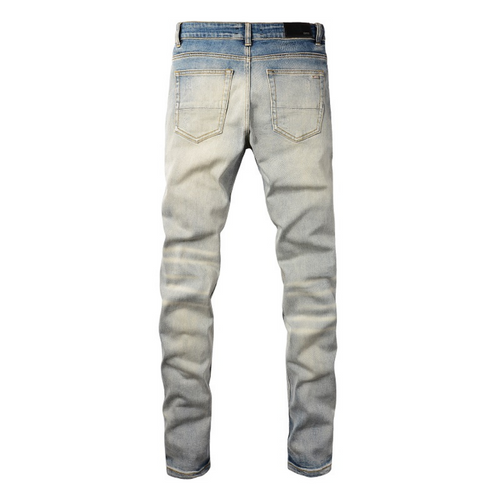 Amr Jeans