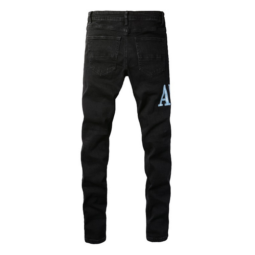 Amr Jeans