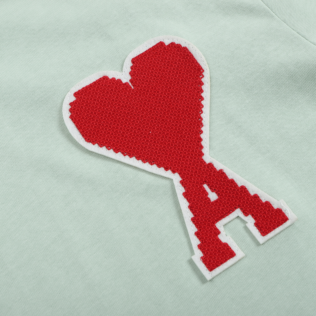 Ami T-shirt