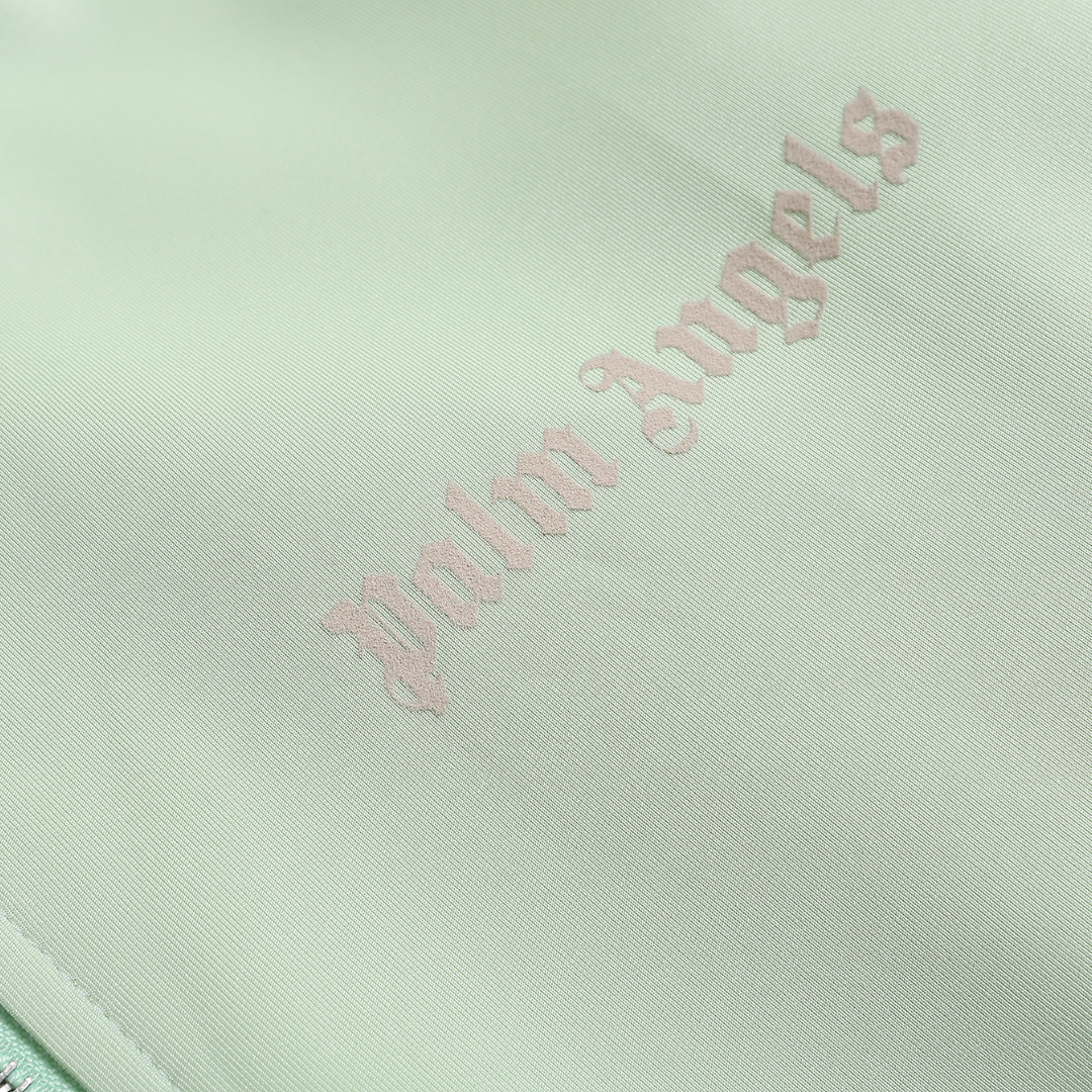 Palm Love Tracksuit