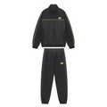 Syna Monogram Tracksuit