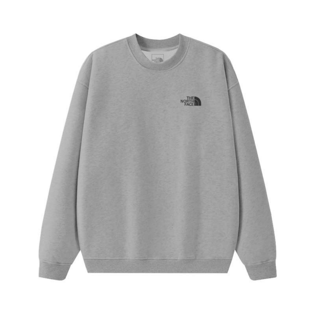 Tnf Monochromatic Hoodie