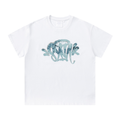 Syna T-shirt