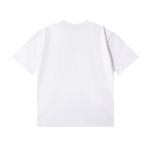 Amr T-shirt