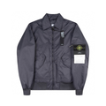 Monogram Jacket