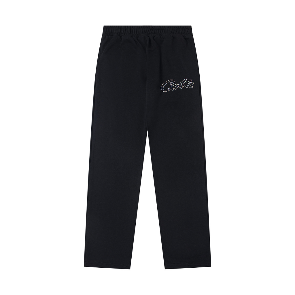 Allstarz Arch Tracksuit