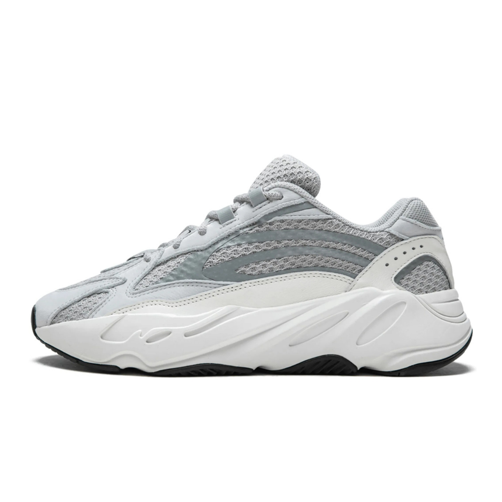 YZY - 700 V2 "Static"