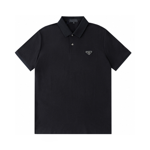 Pr*da T-shirts