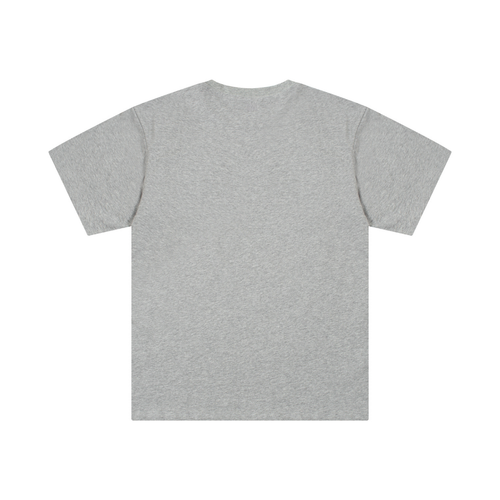Ami T-shirt