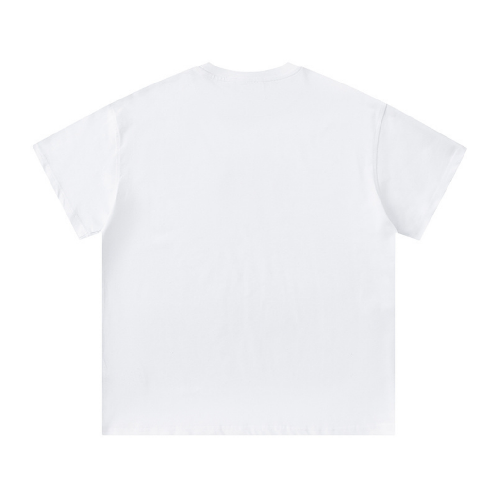 Syna T-shirt